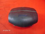 FIAT SEICENTO PODUSZKA AIRBAG KIEROWCY 735264359 - 2