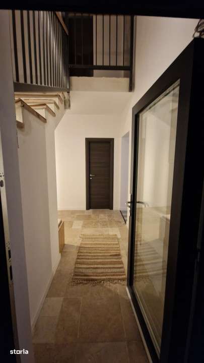 Casa de vanzare in Paulesti  constructie 2025 - Imagine principală: 5/16