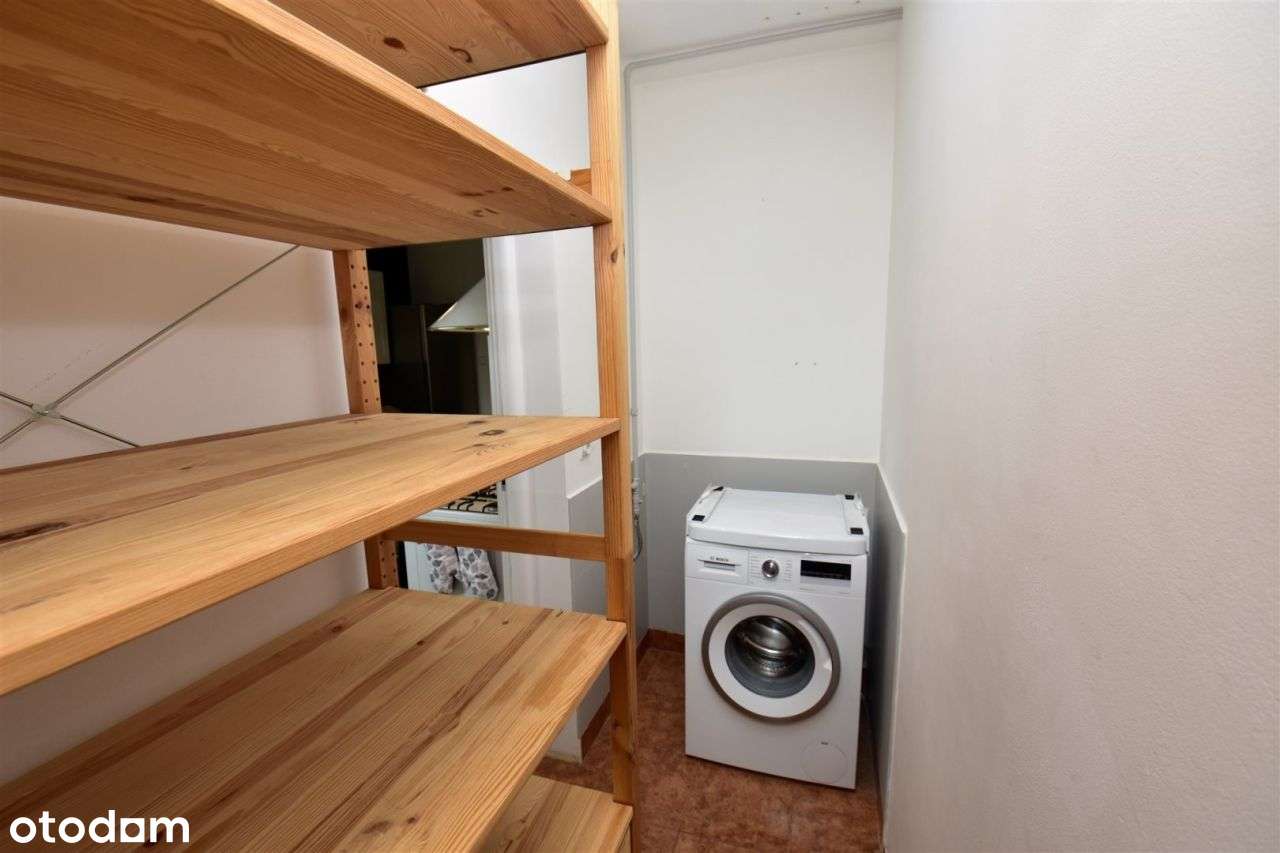 Mieszkanie, 67,60 m², Łódź-11