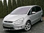 Ford S-Max - 5