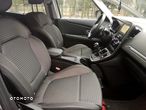 Renault Grand Scenic Gr 1.7 Blue dCi Zen - 21