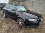 Dezmembrari  Audi A4 B7 (8E)  2004  > 2008 2.0 TDI 16V Motorina - 4