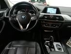 BMW X4 20 d xDrive Advantage Auto - 3