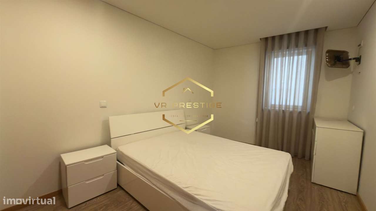 Apartamento T3 Venda em Póvoa de Varzim, Beiriz e Argivai,Póvoa de Var-10