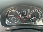 Skoda RAPID 1.4 TDI DSG Active - 12