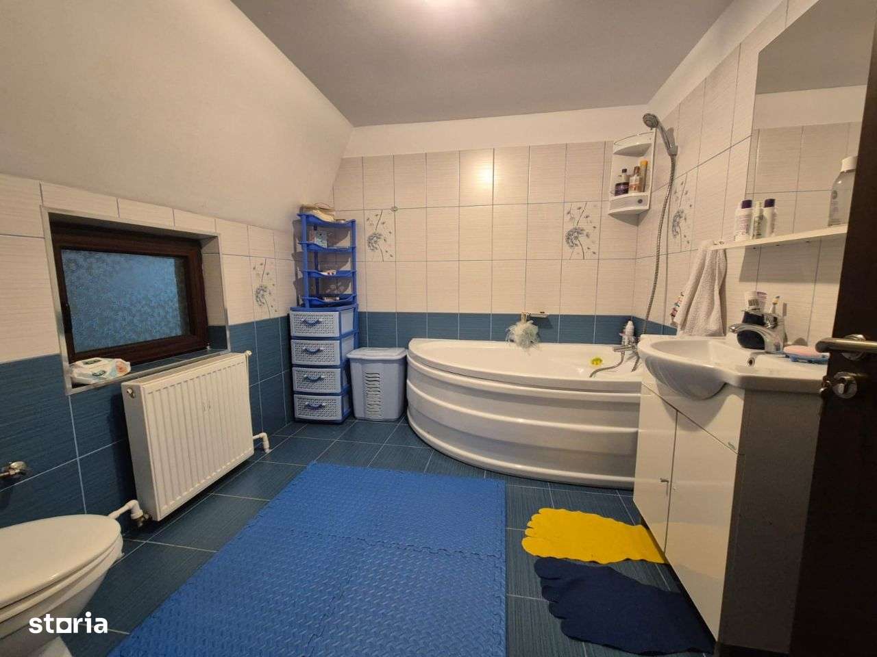 Duplex Sf. Ilie de vanzare-12