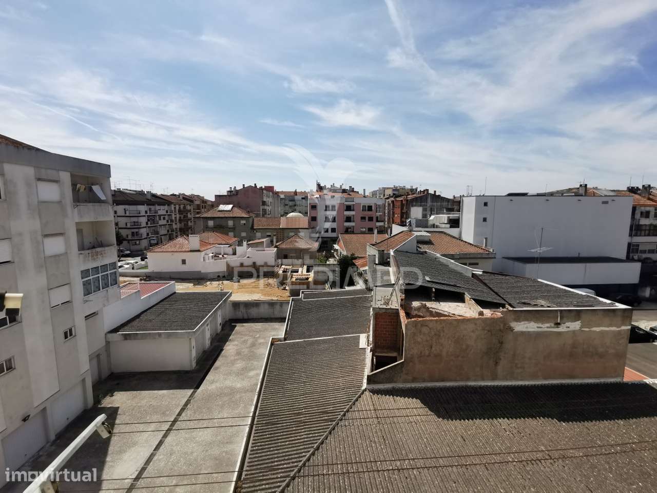 Apartamento T2 - Grande imagem: 4/35