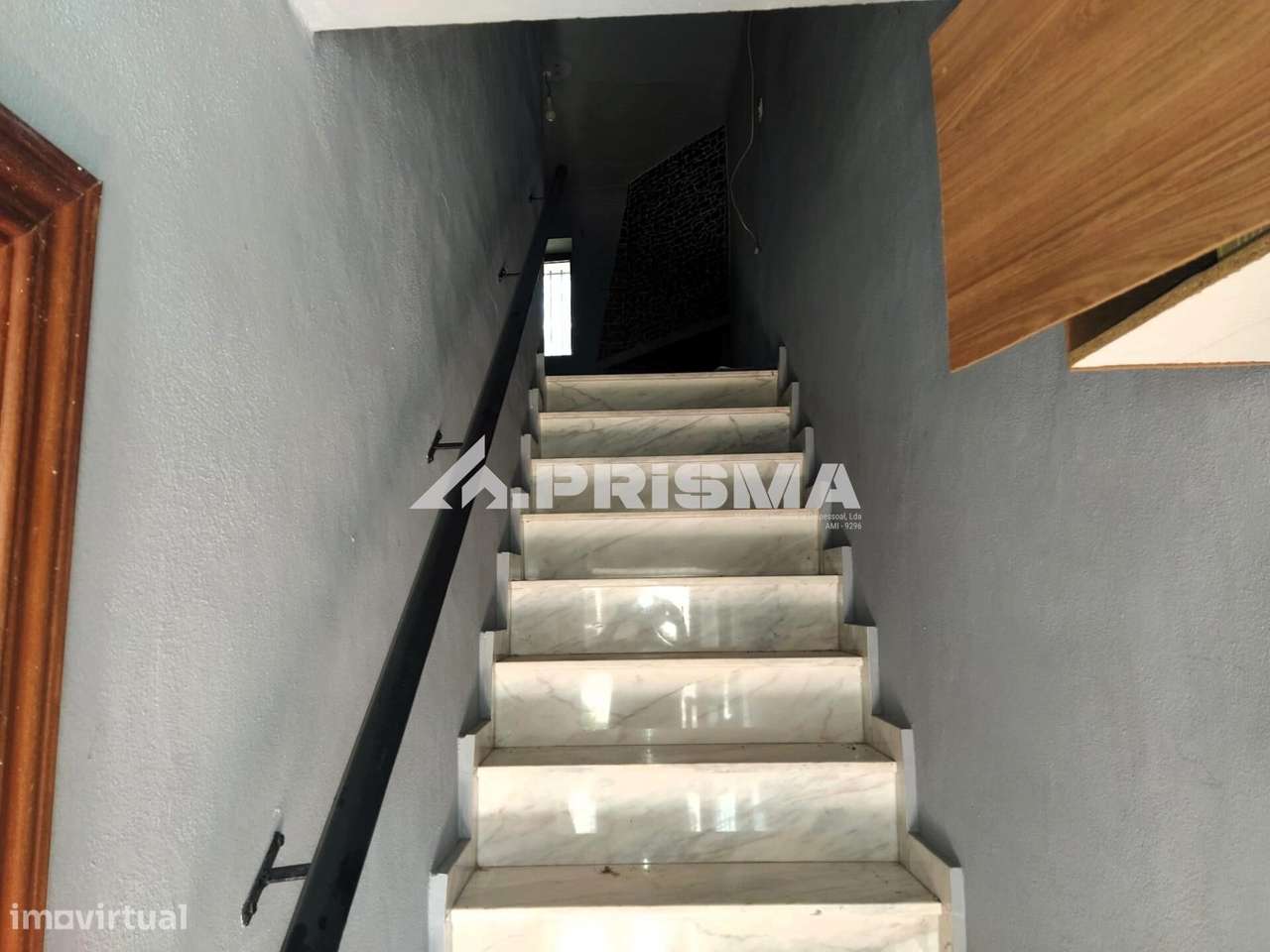 Moradia T2 para venda em Monfortinho-18