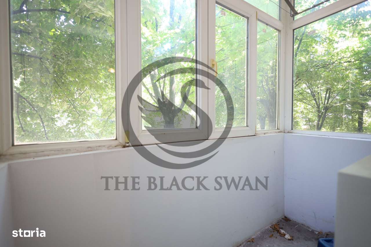 Apartament 3 camere de vanzare | Zona Centrala, Ploiesti | Comision 0% - Imagine principală: 5/10