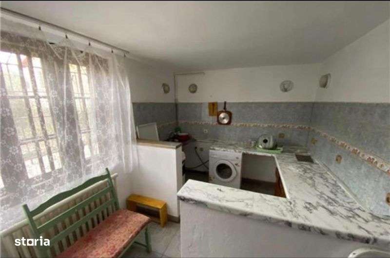 Proprietar Inchiriez casa zona Elisabetin centrala proprie - Imagine principală: 4/8