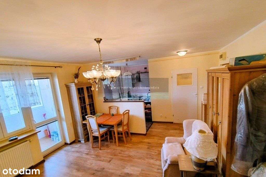 Blisko stacja, do wprowadzenia, 2009r. - Pełny obrazek: 4/20