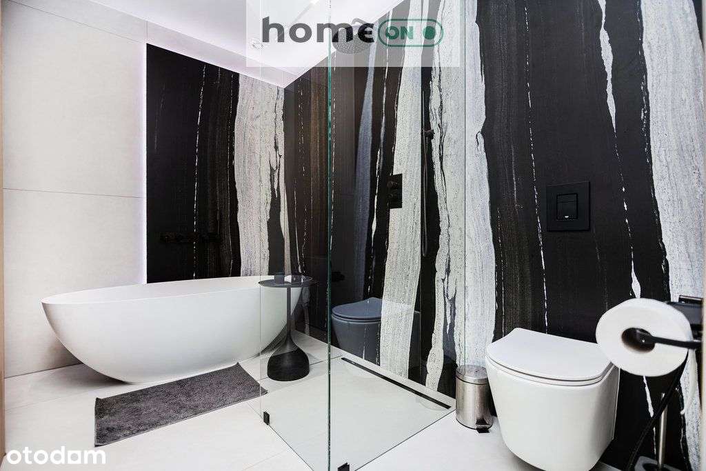 Apartament z tarasem! Nowe, kameralne osiedle-10