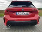 BMW Seria 1 118i M Sport - 11