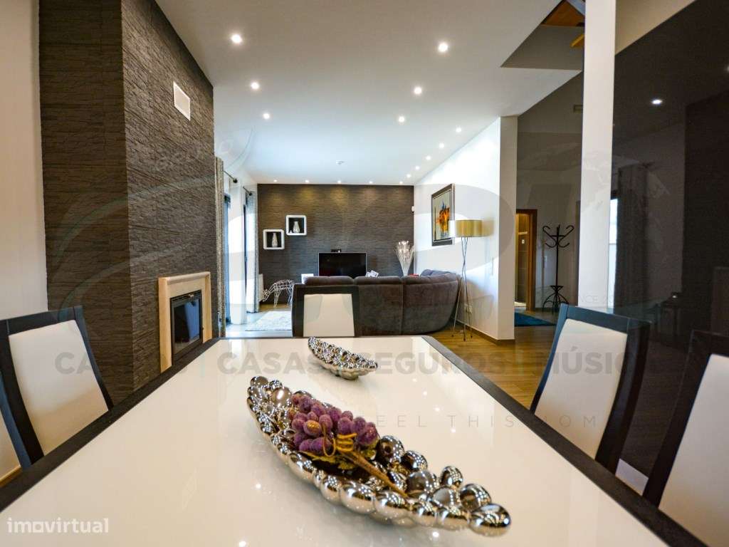 Moradia T3 - Grande imagem: 4/46