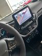 Ford Fiesta 1.0 EcoBoost mHEV ST-Line X ASS DCT - 11