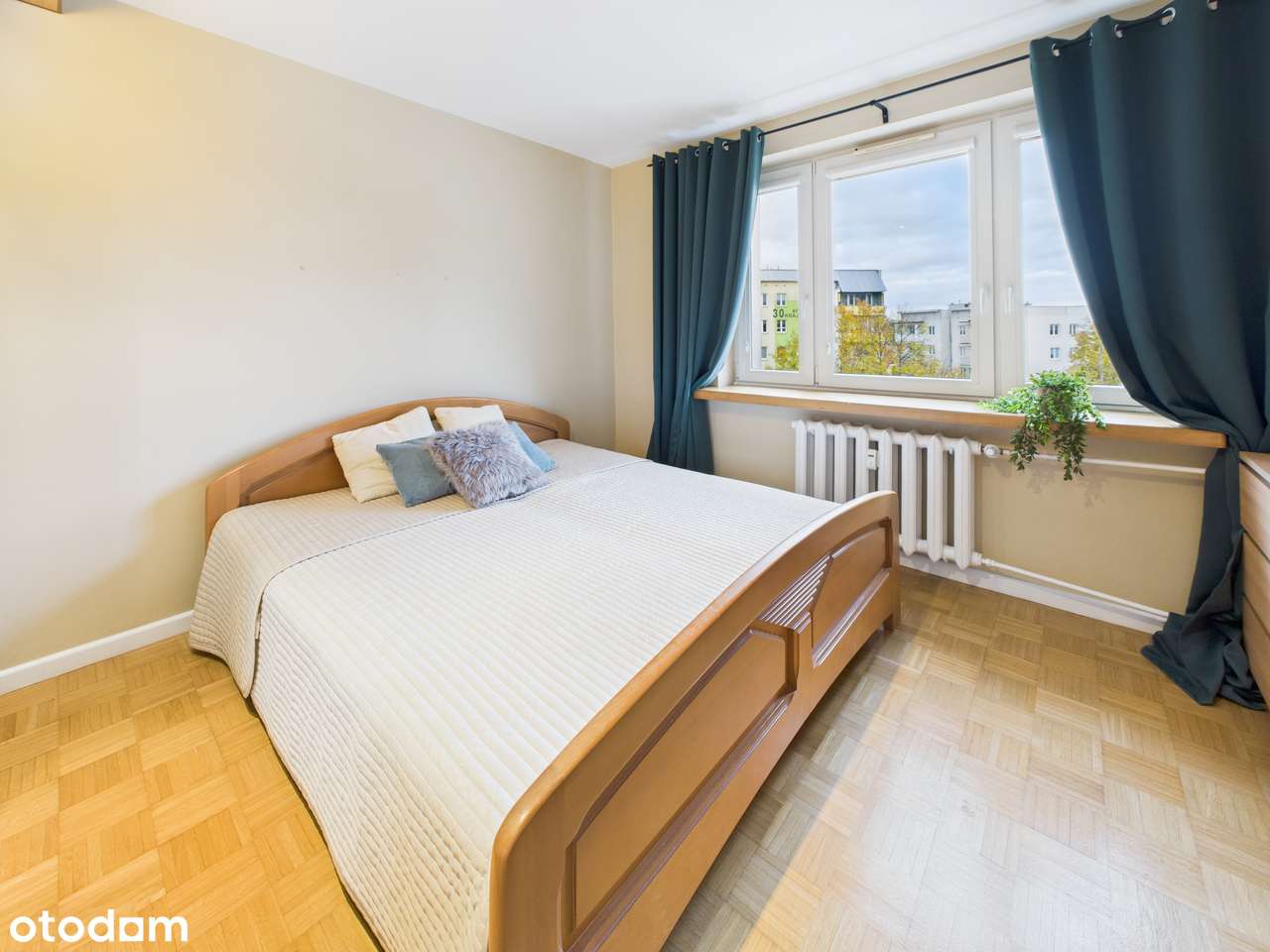 ** Zamieszkaj stylowo na Leśnej Dolinie przy ul. Armii Krajowej**-13