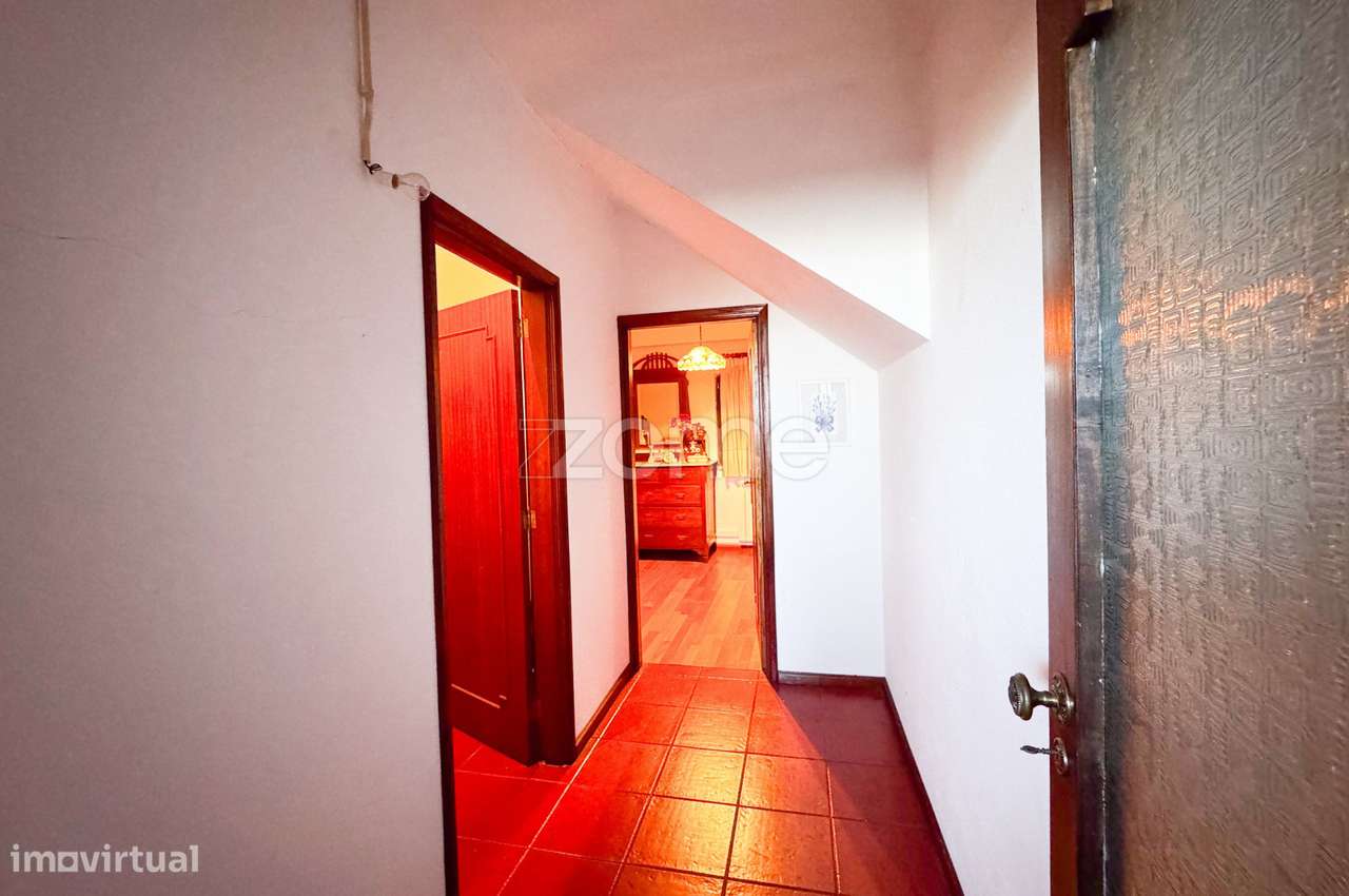 Moradia T6 em Alijó-14