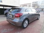 Mercedes-Benz A 180 d Style - 3