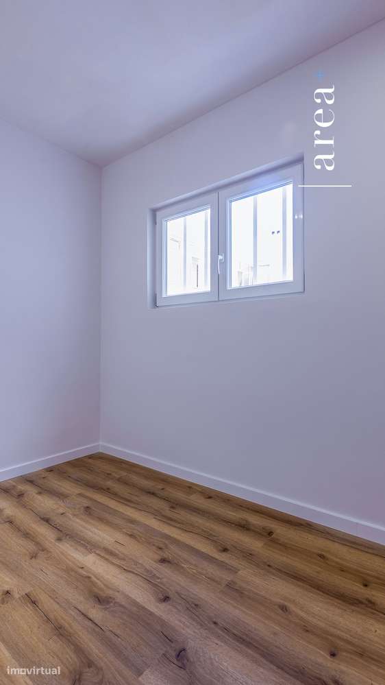 Imóvel Exclusivo | T2 da Jacinto Guerra-26