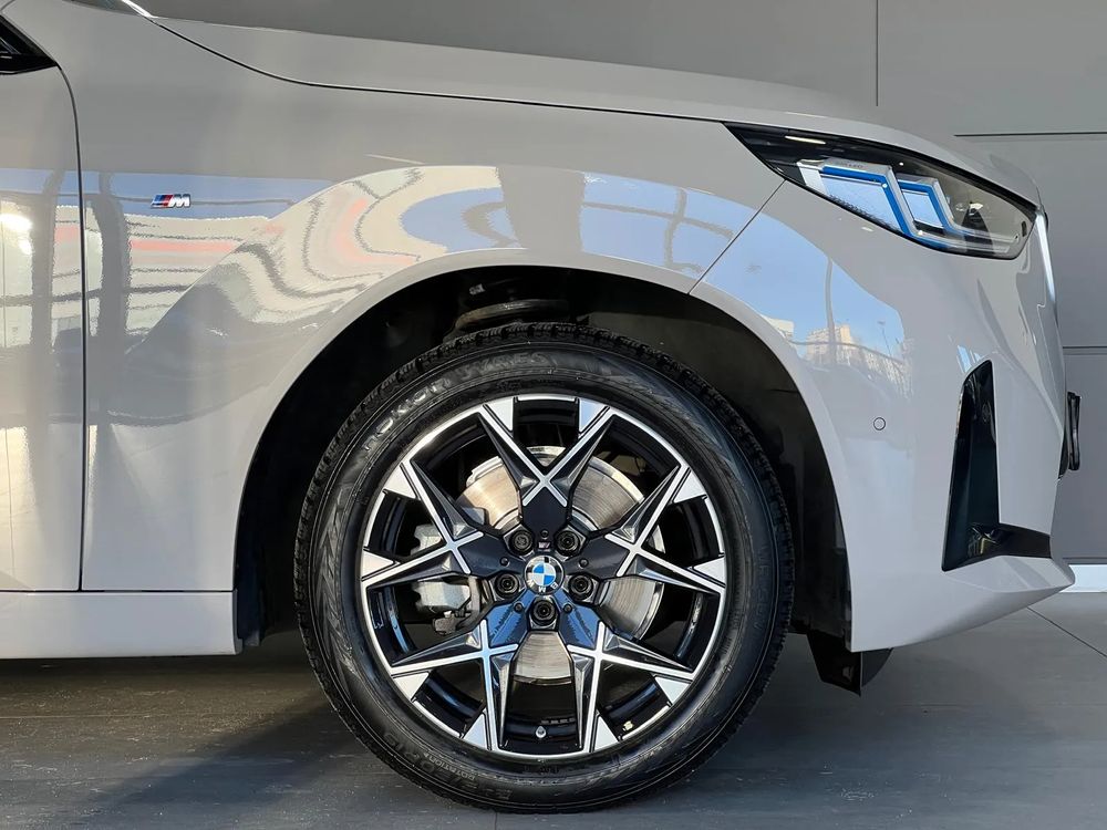 Bmw X3 xDrive20I Salon Polska FV23%