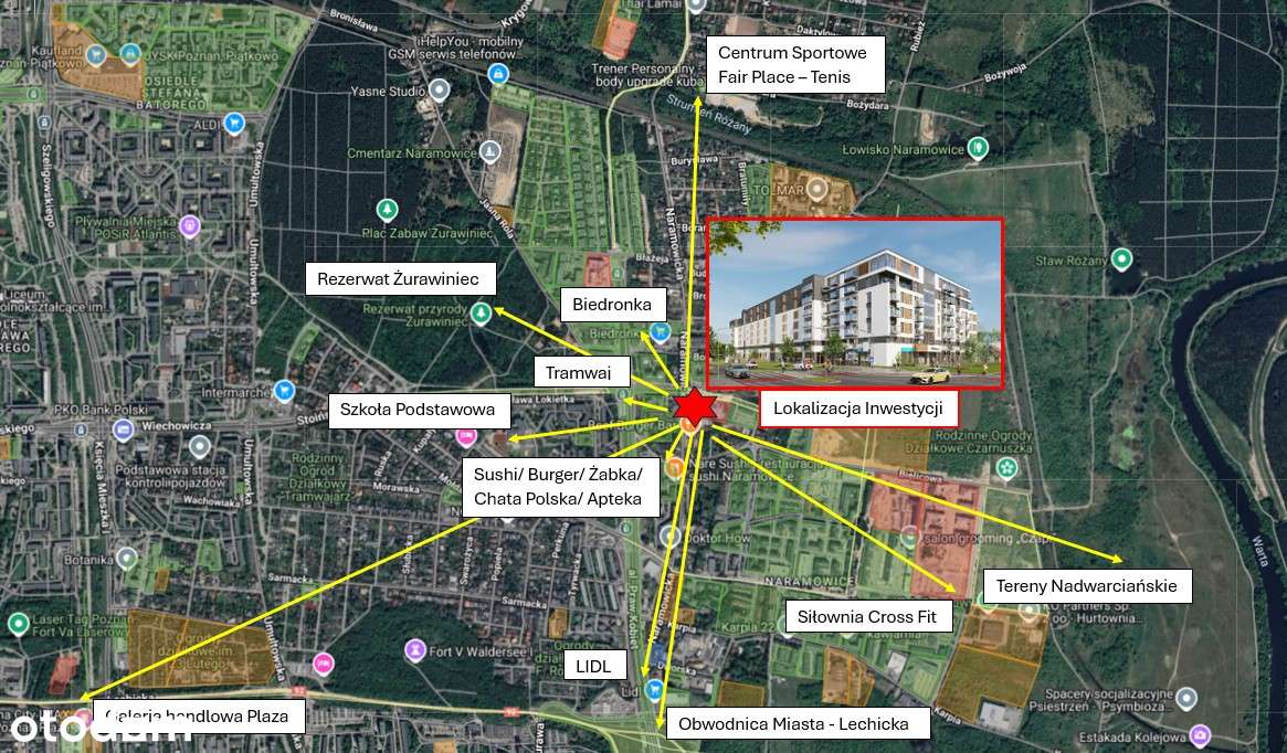 NoweMieszkanie|ZobaczGotoweWnętrze|VR-14