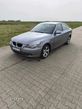 BMW Seria 5 520d - 2