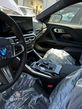 BMW Seria 2 220i M Sport - 15