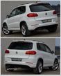 Volkswagen Tiguan 2.0 TDI DPF 4Motion BlueMotion Technology DSG Track & Style - 4