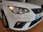 SEAT Ibiza 1.0 Style - 13