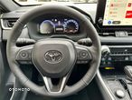 Toyota RAV4 - 9