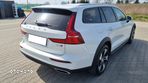 Volvo V60 Cross Country D4 AWD - 4