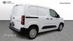 Toyota Proace City - 2