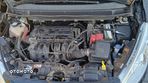 Ford B-MAX 1.4 Titanium - 19