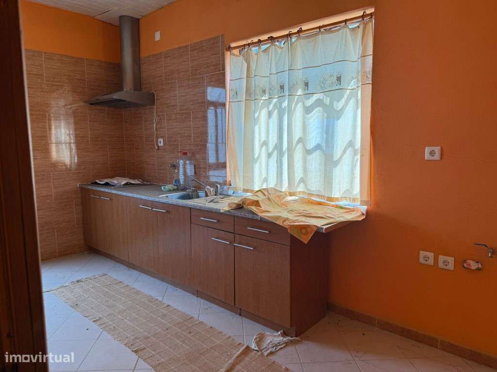 Propriedade Única para Turismo Rural na Covilhã - Boi Dobra-52