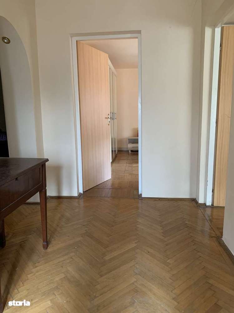 Techirghiol-Casa 4 cam dec .bca,teren 530mp d-17 m preț 155.000euro - Imagine principală: 4/14