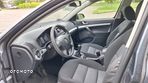 Skoda Octavia 1.6 Classic - 15