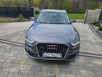 Audi Q3 2.0 TDI Quattro - 6