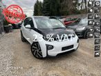 BMW i3 - 1