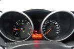 Mazda 3 1.6 CD Active - 40