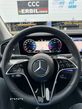 Mercedes-Benz GLE Coupe 450 d mHEV 4-Matic AMG Line - 10