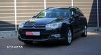 Citroën C5 1.6 THP Selection - 4