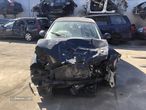 Para Peças Seat Ibiza Iii (6L1) - 3