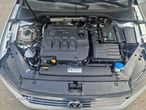 Volkswagen Passat 2.0 TDI DSG Highline - 11