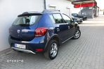 Dacia Sandero Stepway 1.0 TCe Essential - 13