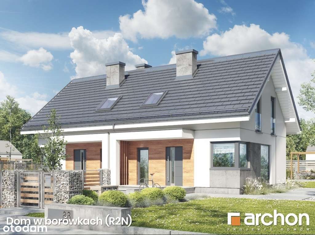 12/16953/ODS - Pełny obrazek: 4/15