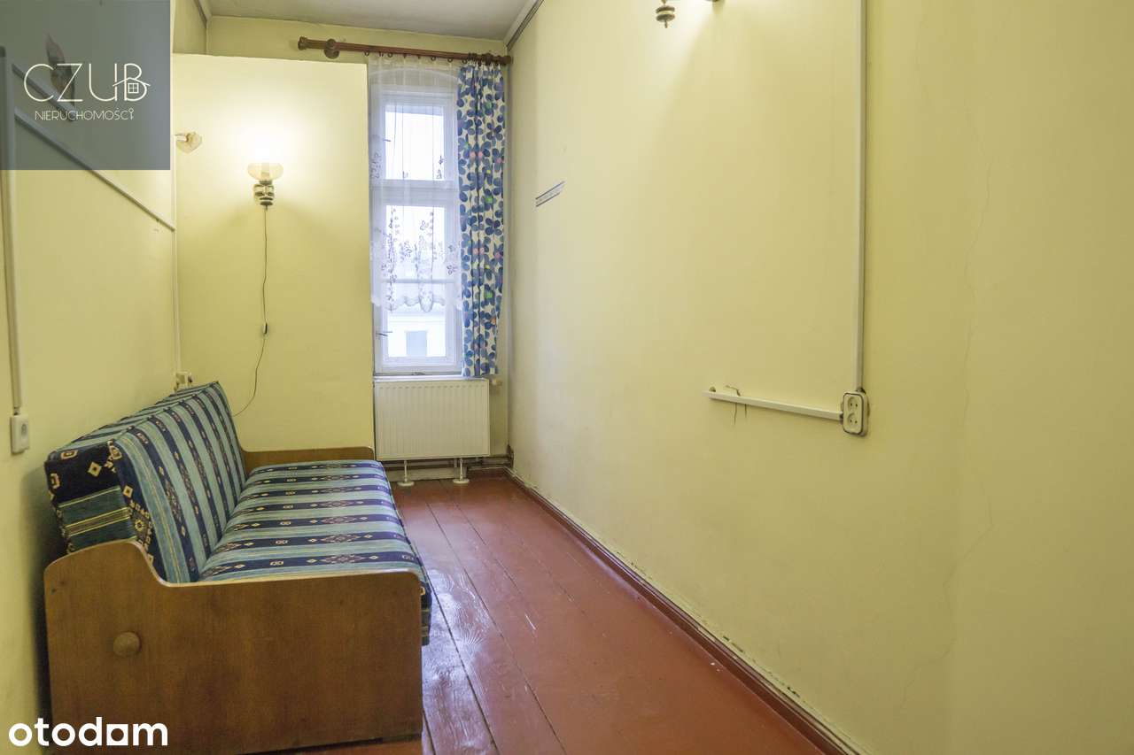 Ścisłe centrum miasta / blisko Starego Rynku i Starego Browaru-6