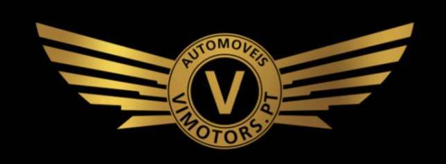 Vimotors.pt logo