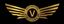 Vimotors.pt