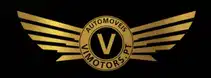 Vimotors.pt