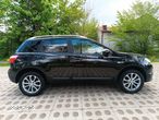 Nissan Qashqai 1.6 DCi ALL-MODE 4x4i N-Connecta - 6